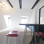 Lbs 1 To 4 - Carolinas Apartments